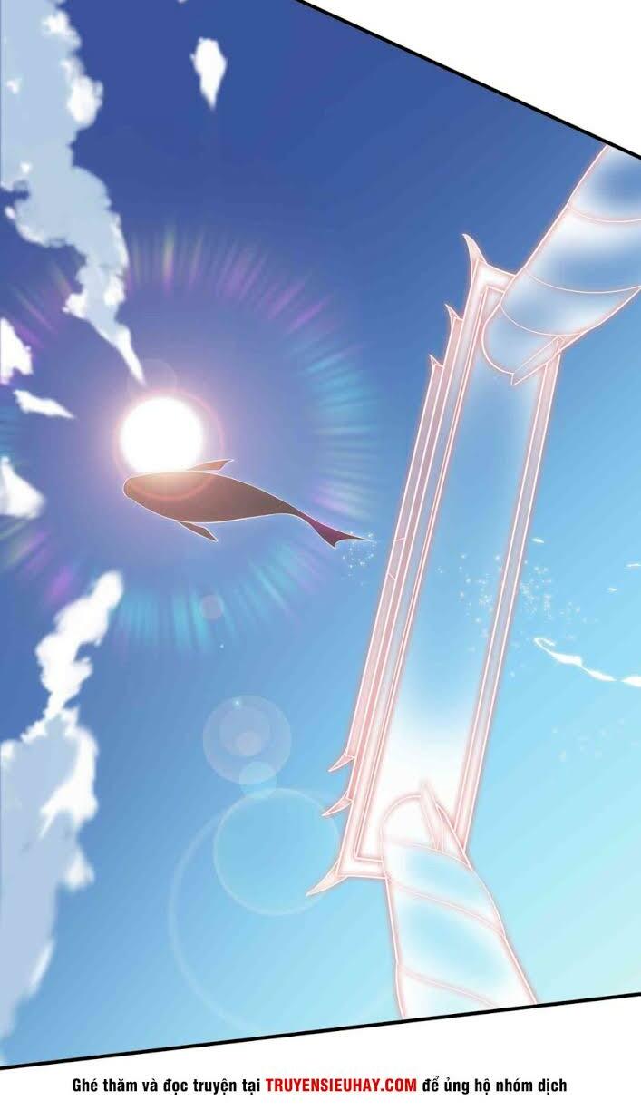 Nguyên Long: Chapter 25