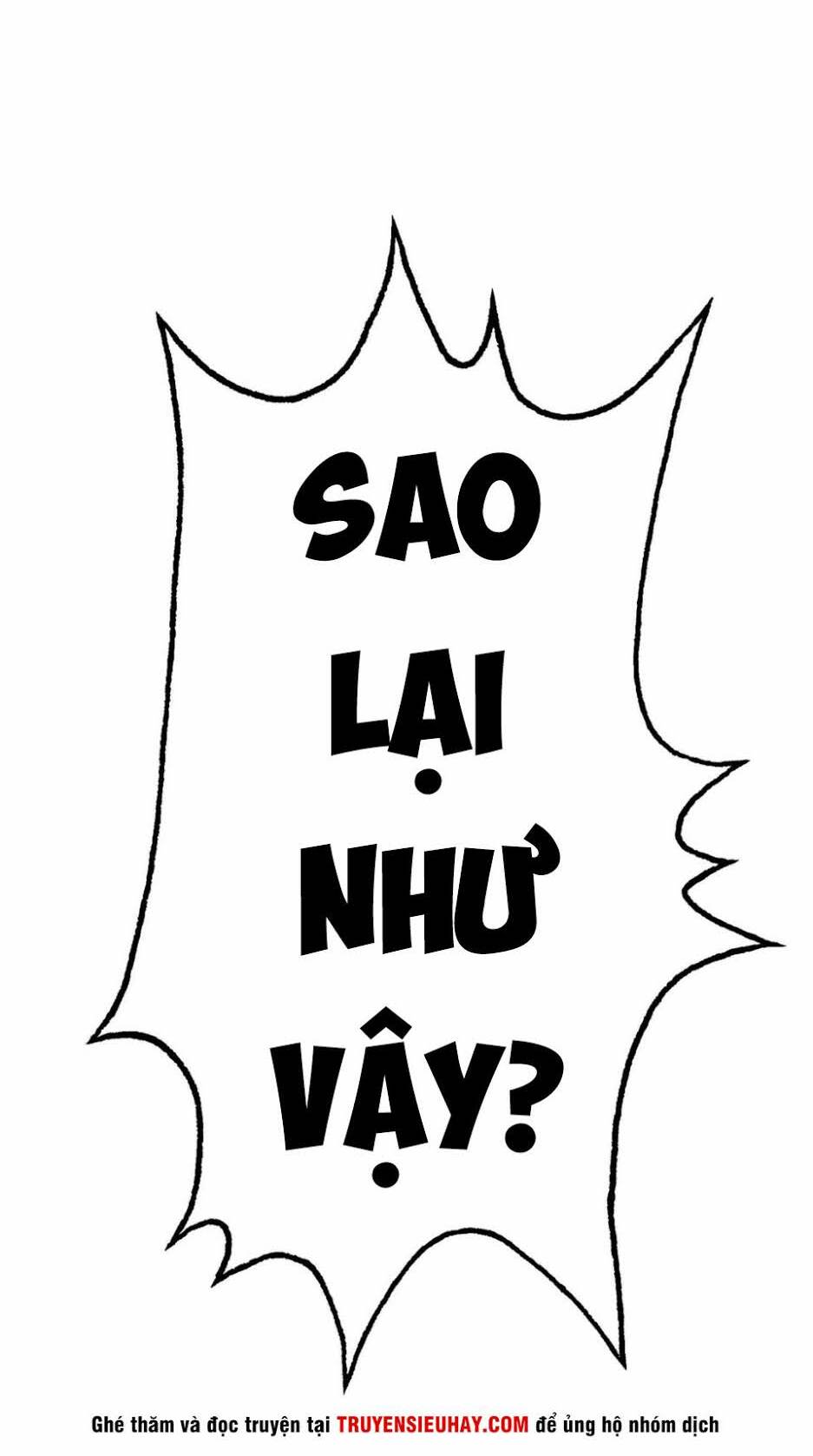Nguyên Long: Chapter 25