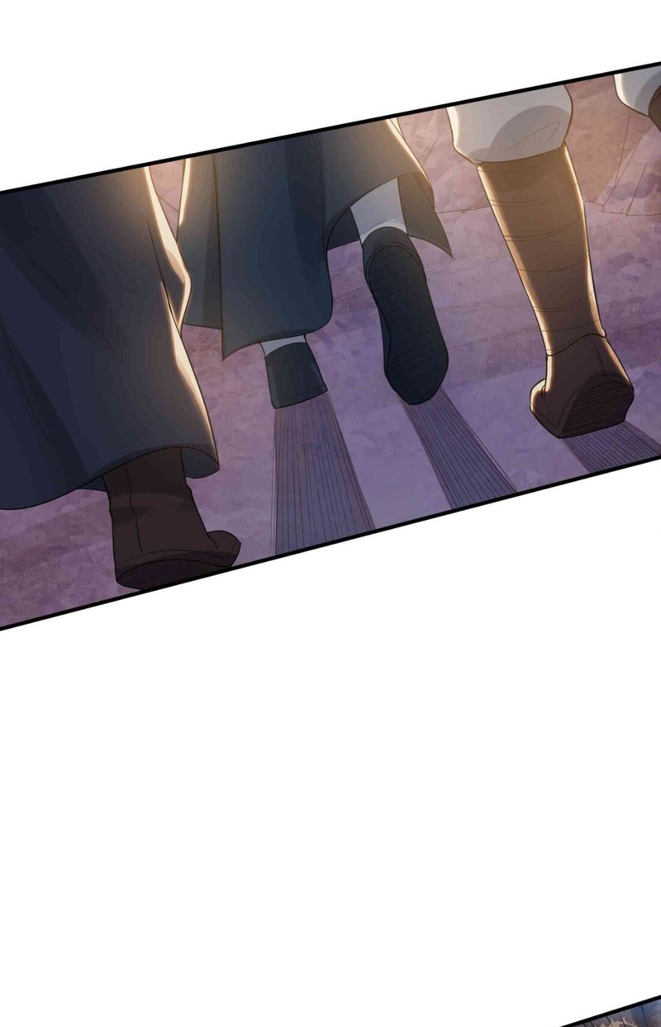 Nguyên Long: Chapter 25