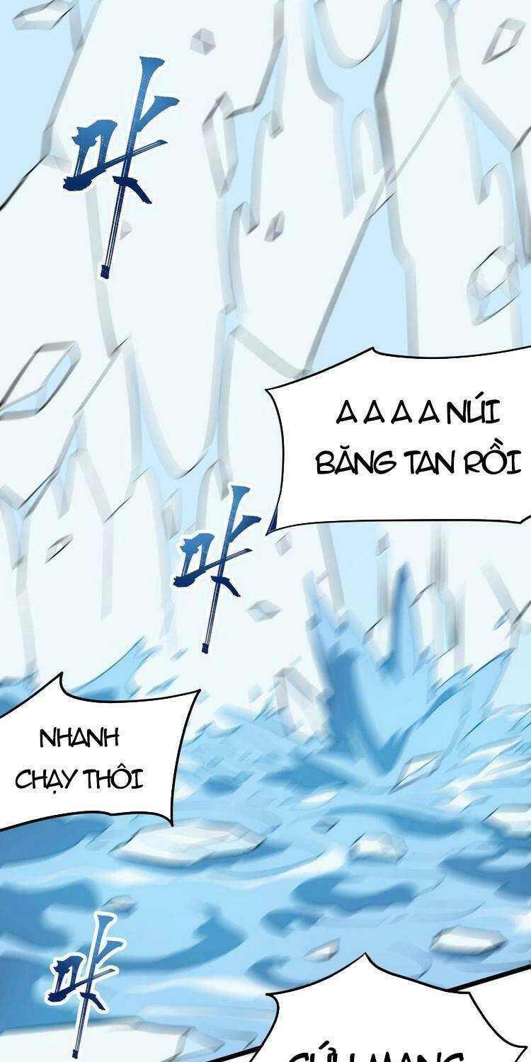Nguyên Long: Chapter 251