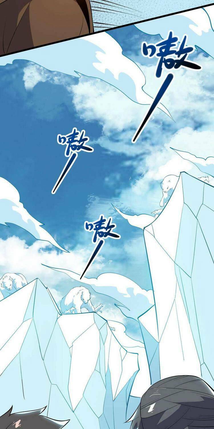 Nguyên Long: Chapter 251