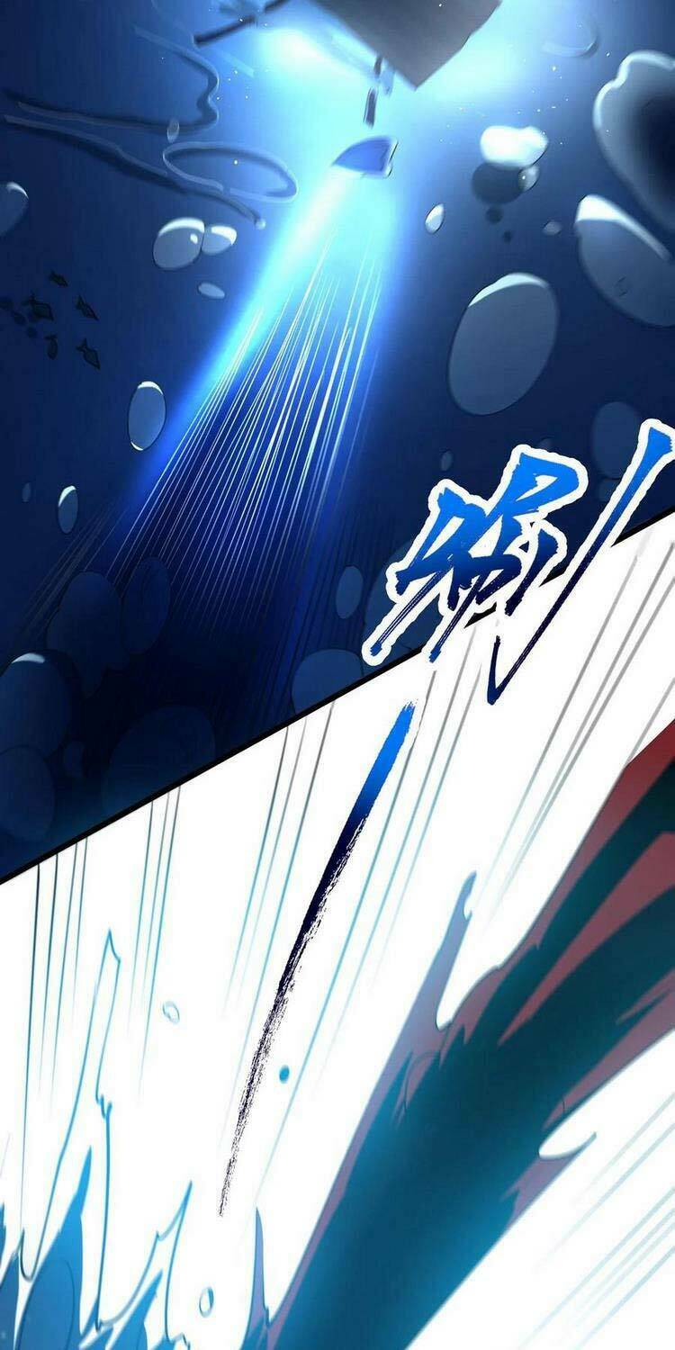Nguyên Long: Chapter 251