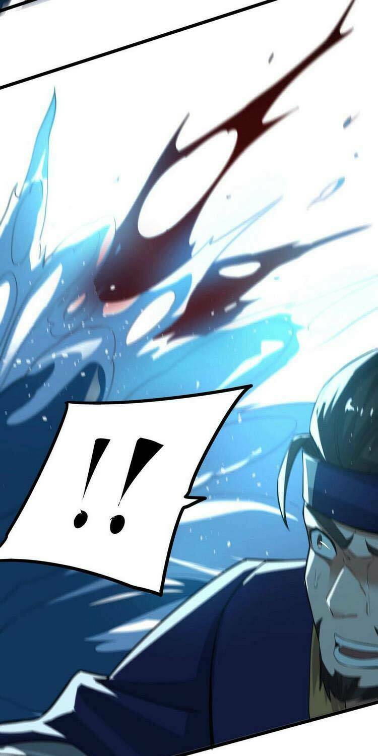 Nguyên Long: Chapter 251