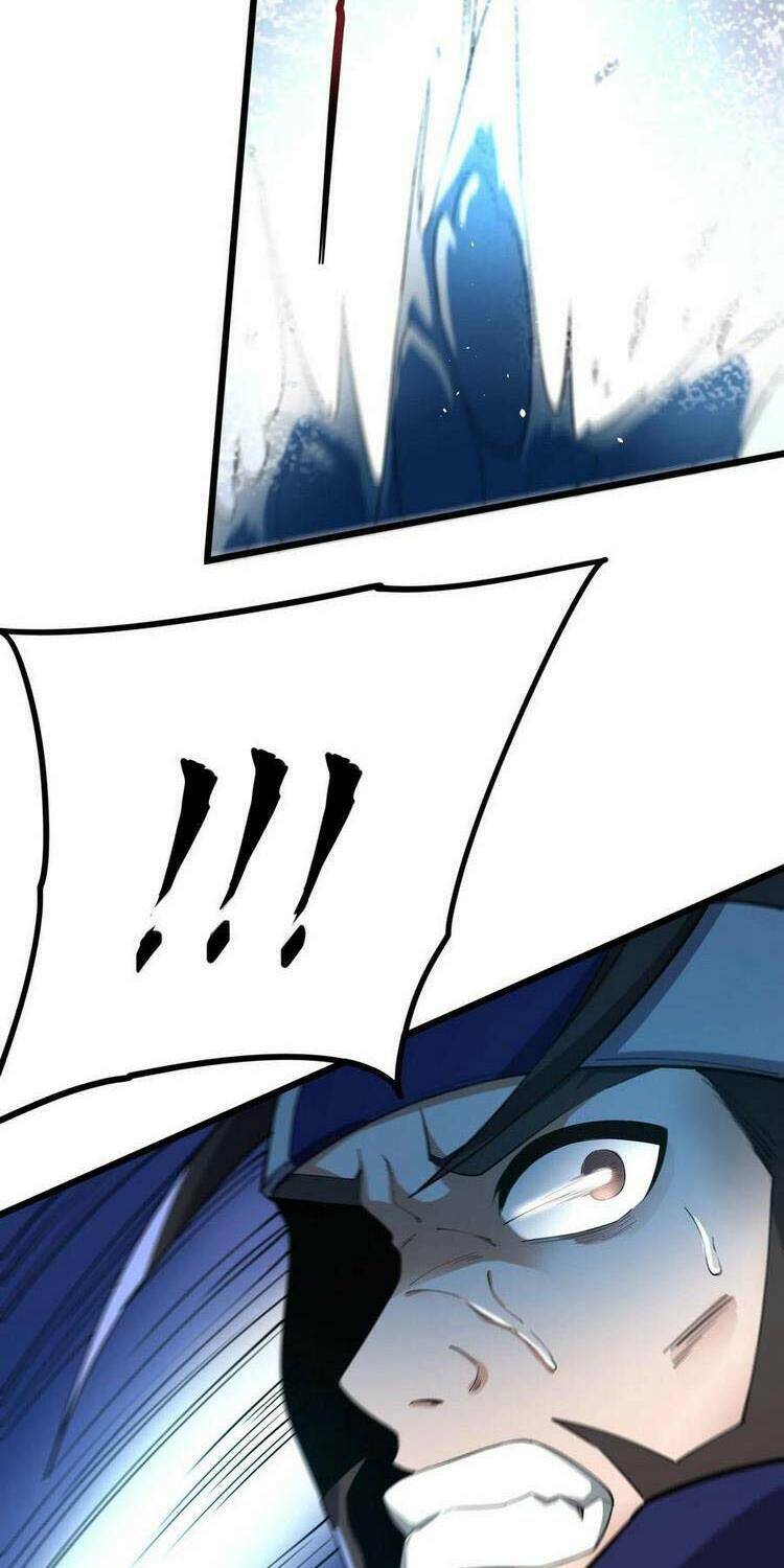 Nguyên Long: Chapter 251