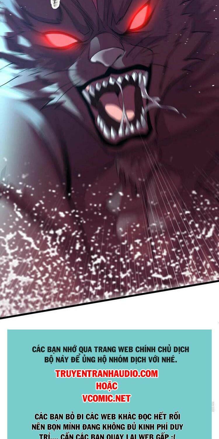 Nguyên Long: Chapter 251