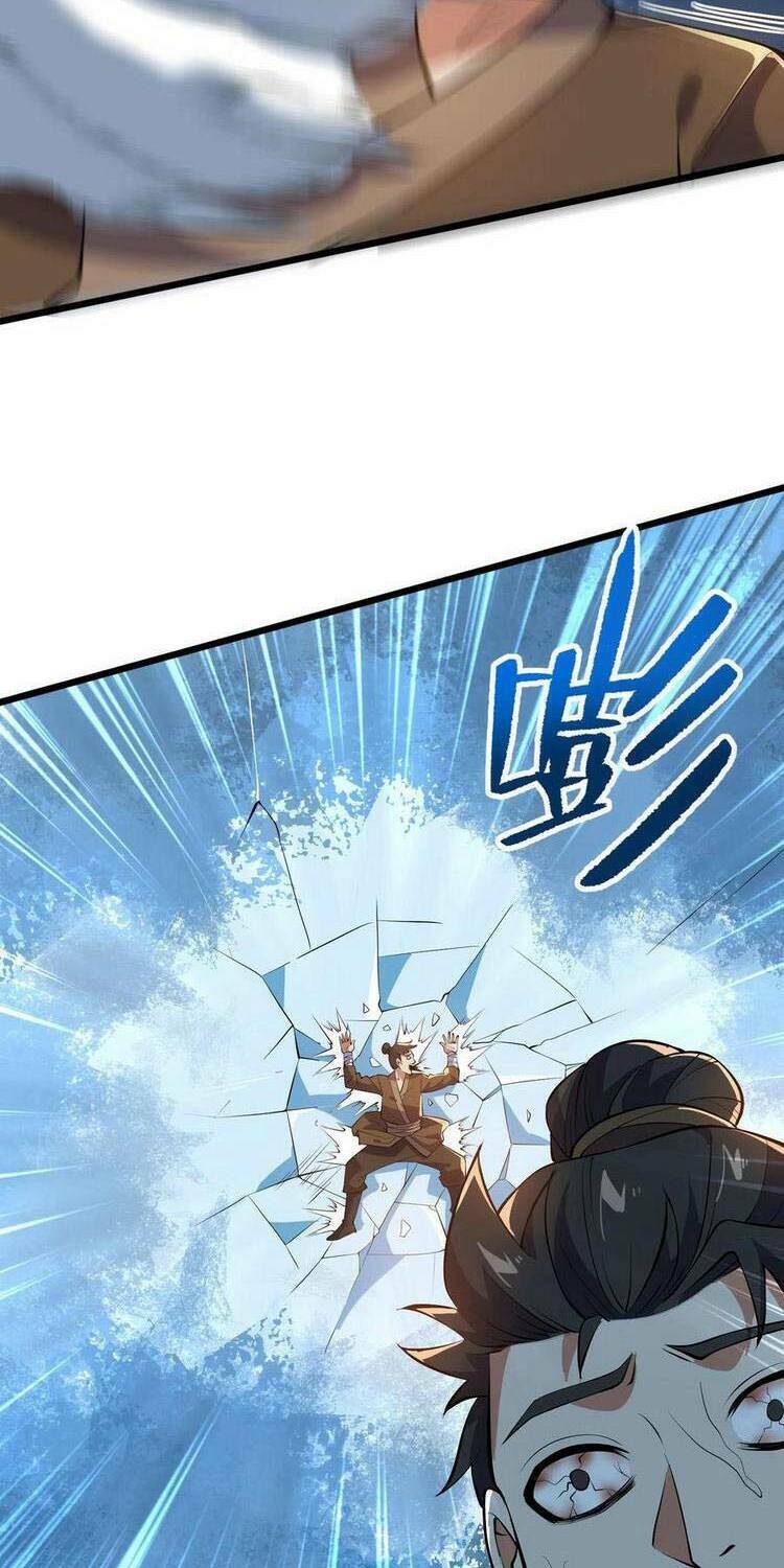 Nguyên Long: Chapter 251