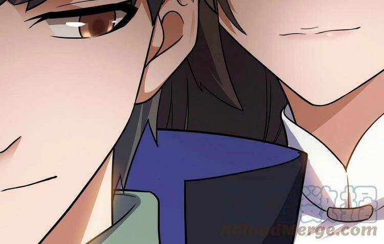 Nguyên Long: Chapter 257