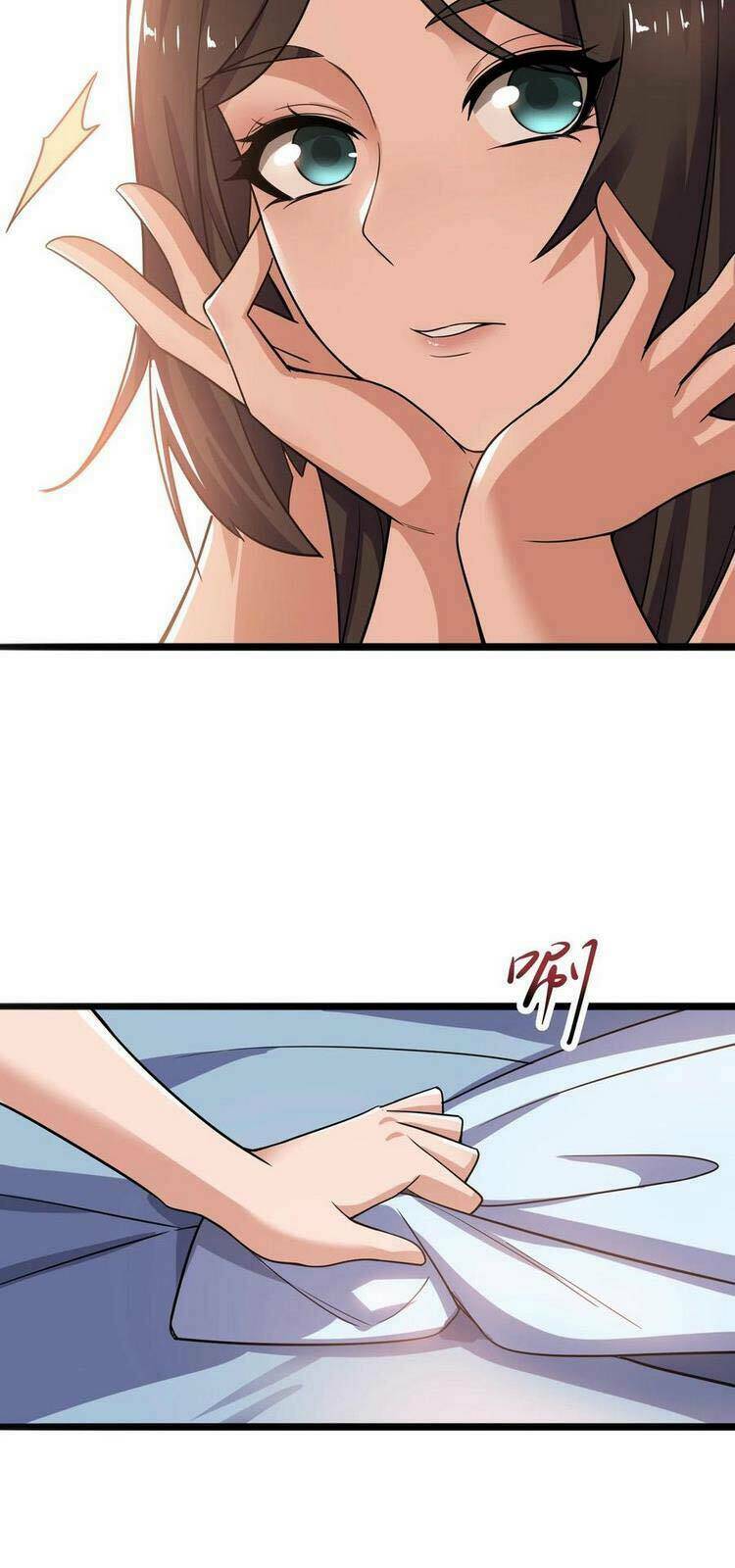 Nguyên Long: Chapter 257