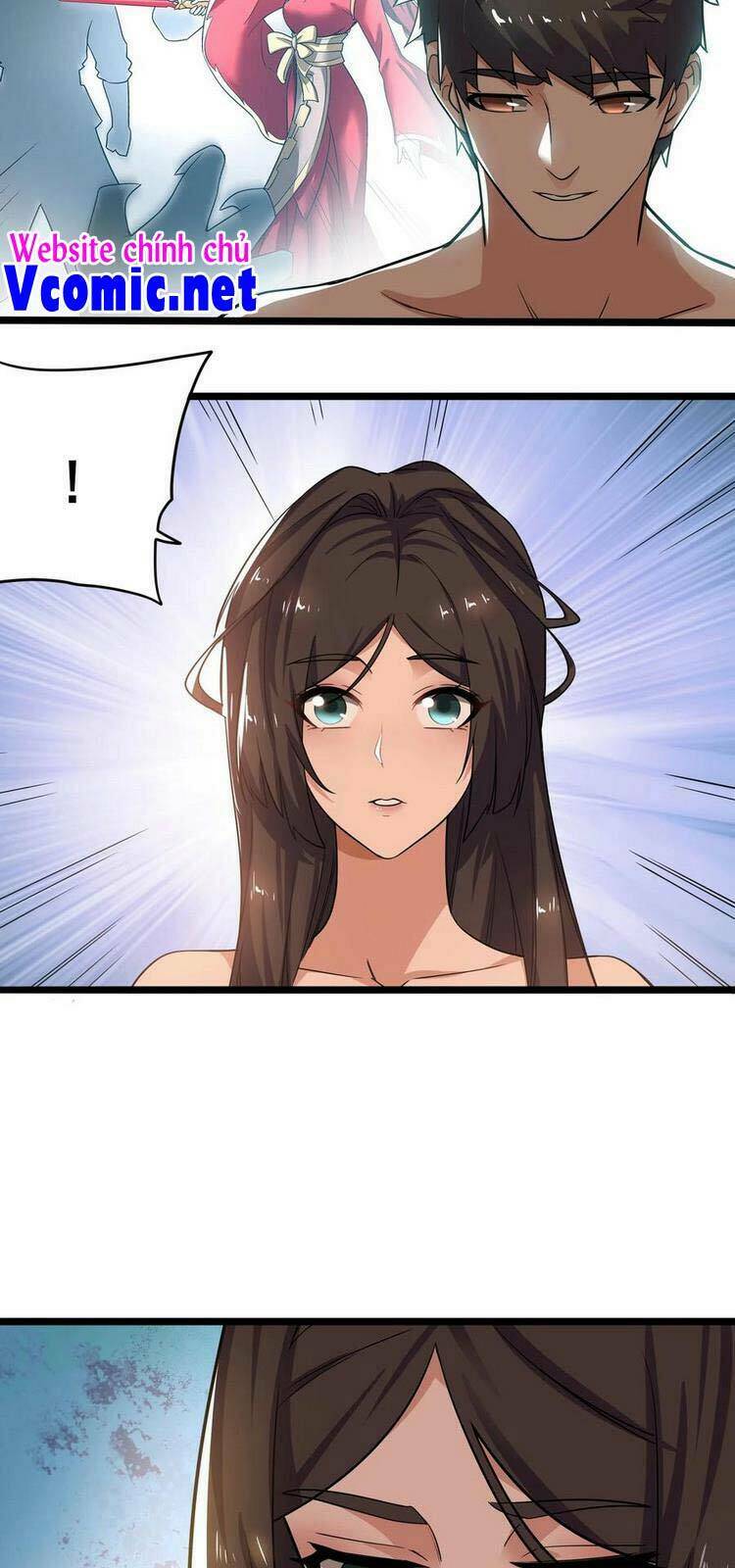 Nguyên Long: Chapter 257