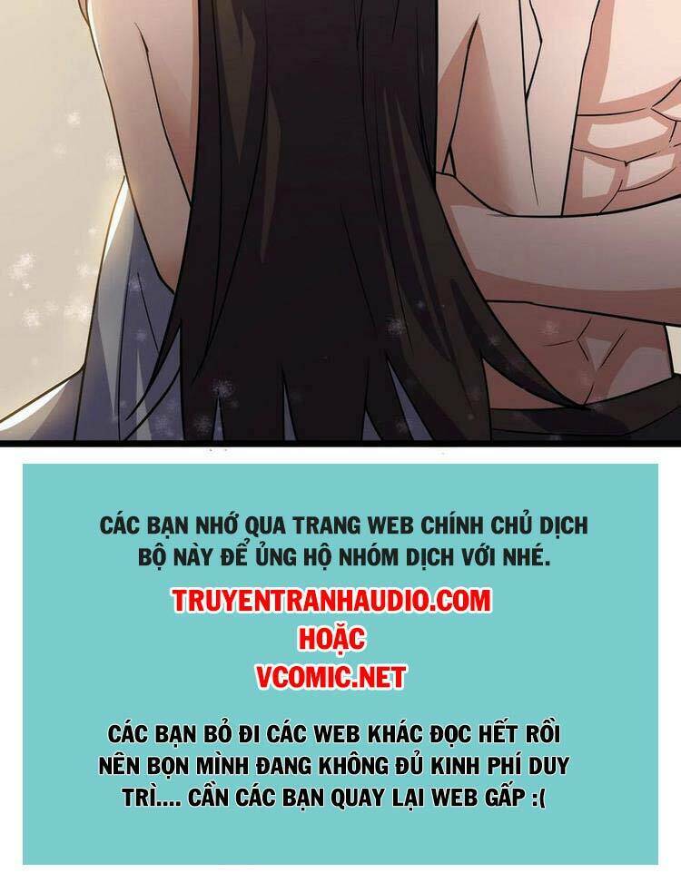 Nguyên Long: Chapter 257