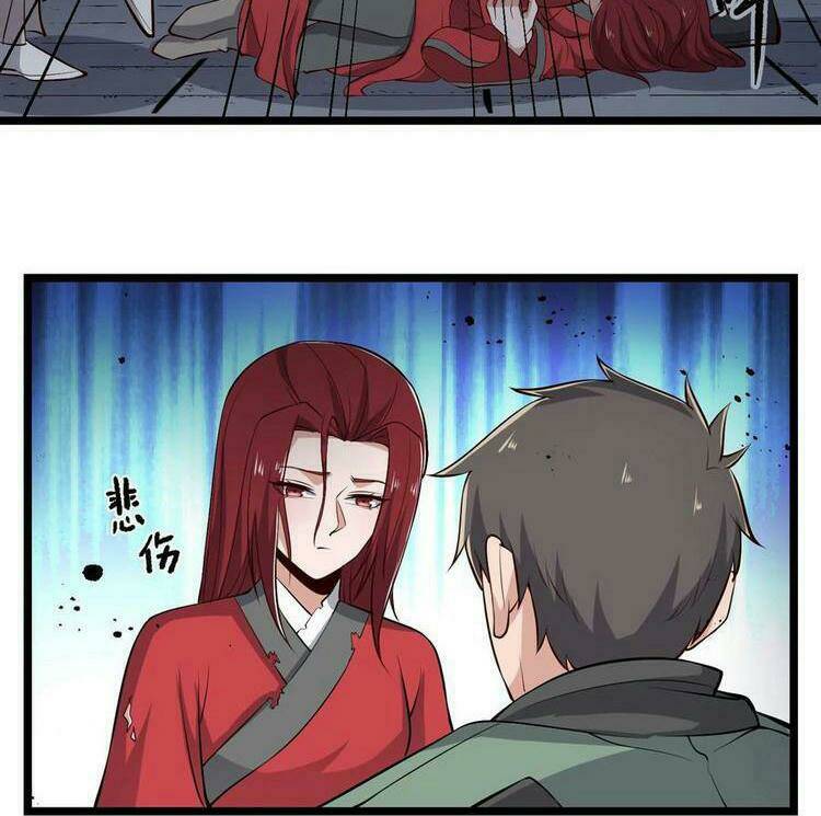 Nguyên Long: Chapter 258