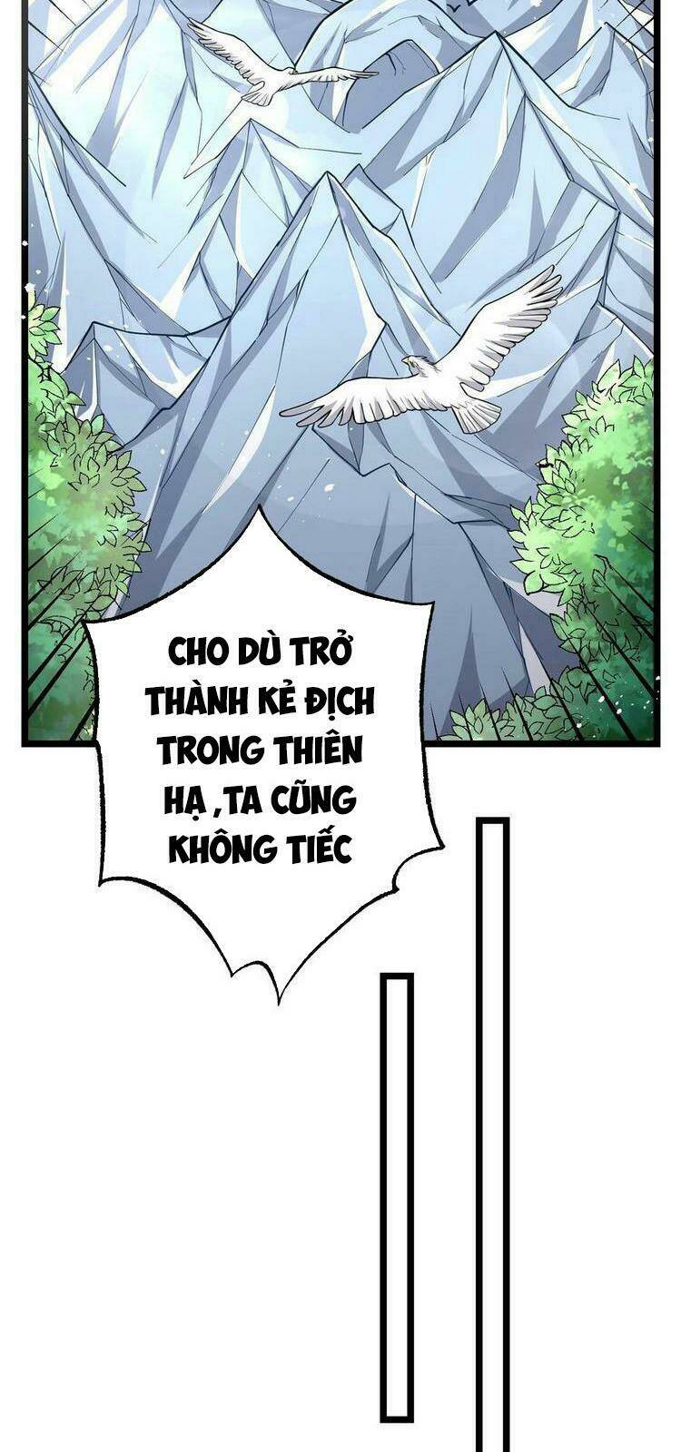 Nguyên Long: Chapter 258