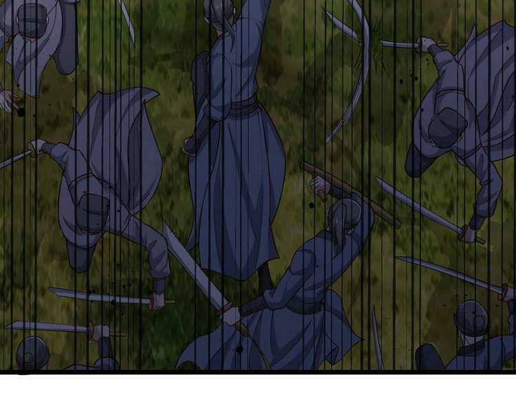 Nguyên Long: Chapter 258