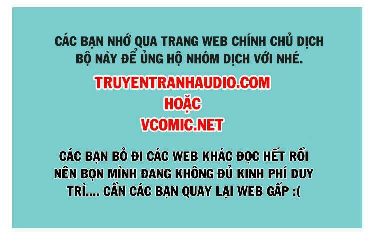 Nguyên Long: Chapter 258
