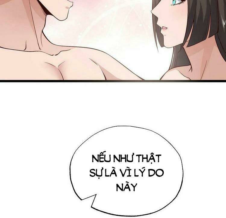 Nguyên Long: Chapter 258