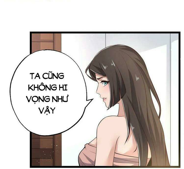 Nguyên Long: Chapter 258