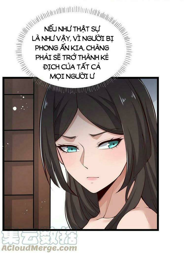 Nguyên Long: Chapter 258