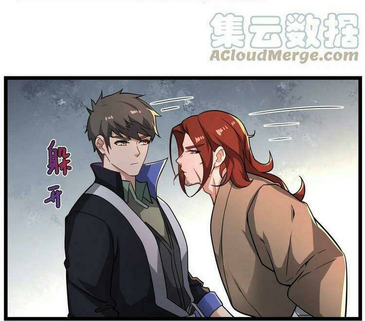 Nguyên Long: Chapter 259