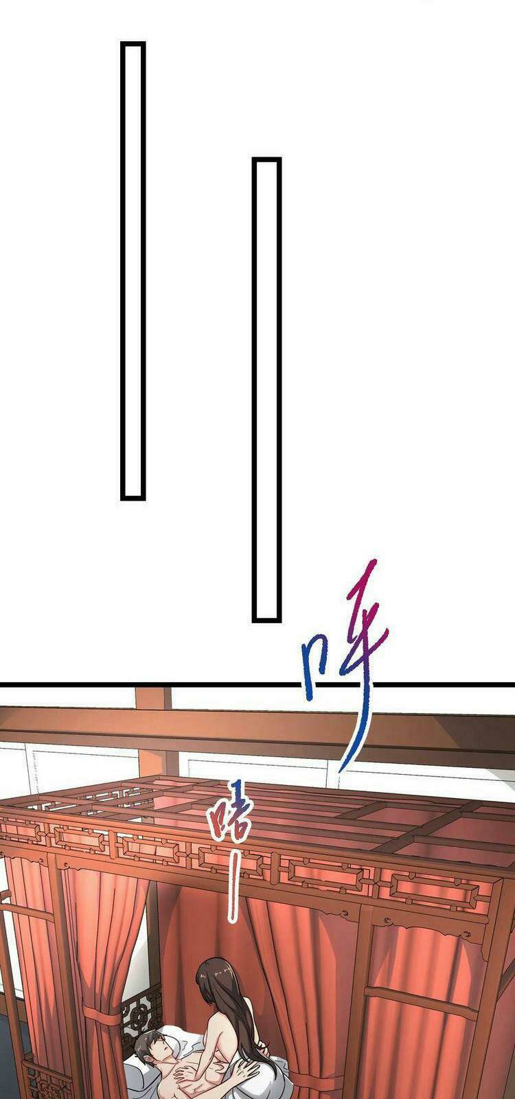 Nguyên Long: Chapter 259