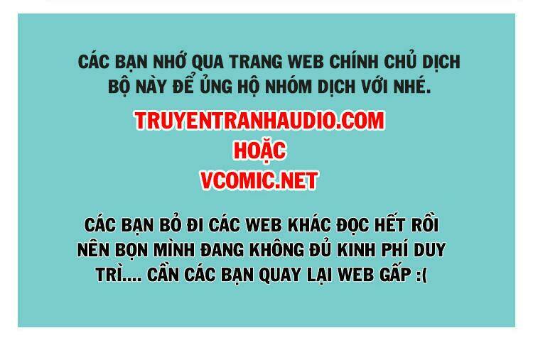 Nguyên Long: Chapter 259