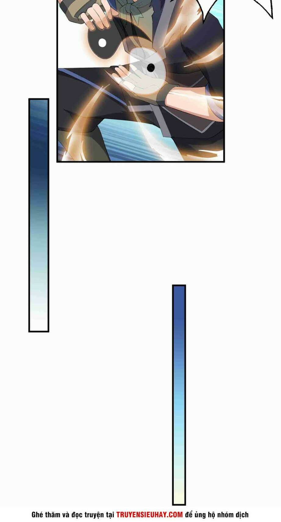 Nguyên Long: Chapter 26