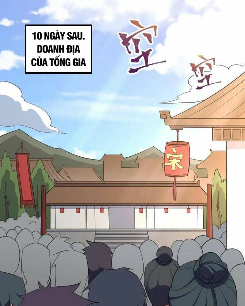 Nguyên Long: Chapter 263