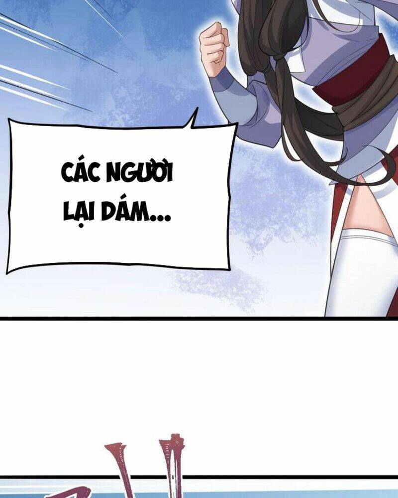 Nguyên Long: Chapter 263
