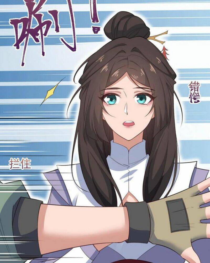 Nguyên Long: Chapter 263