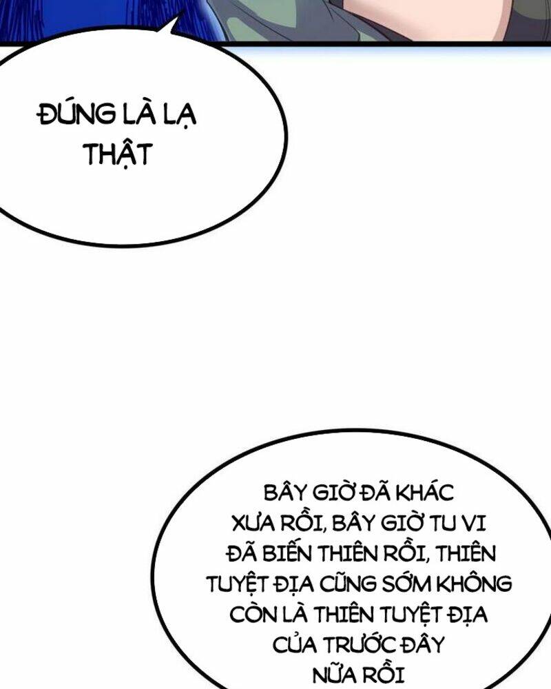 Nguyên Long: Chapter 263