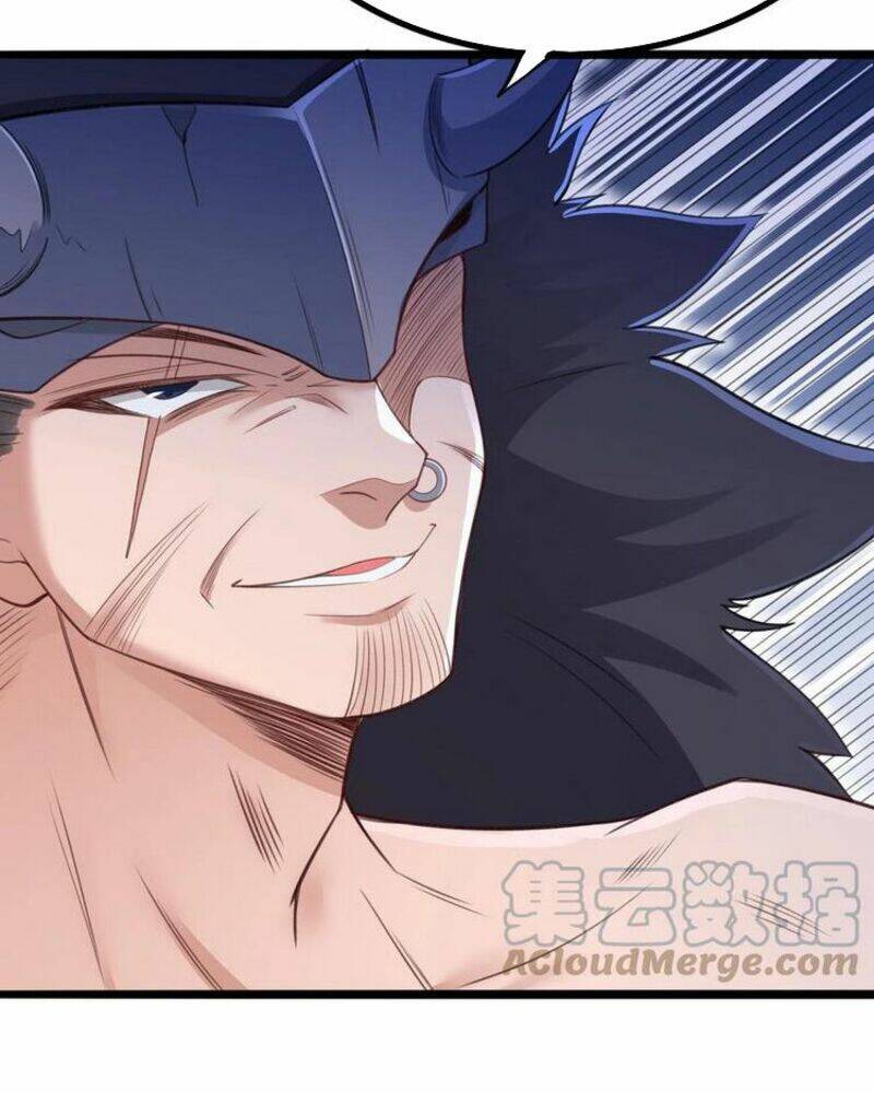 Nguyên Long: Chapter 263