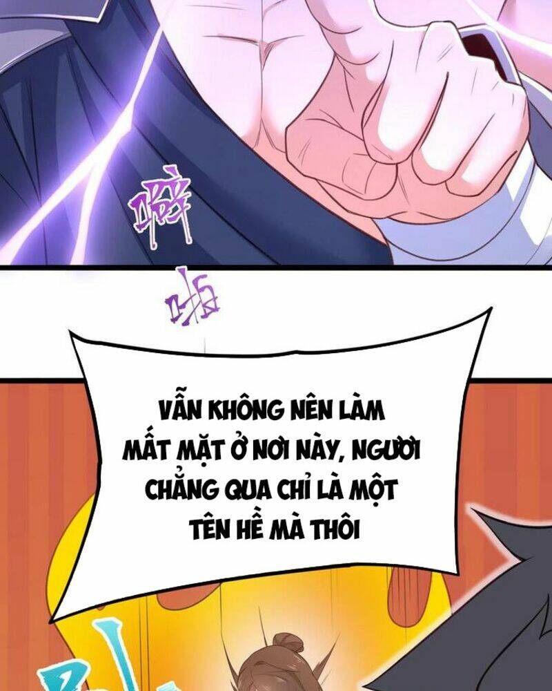 Nguyên Long: Chapter 263