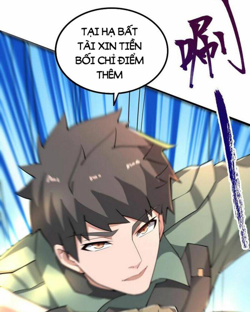 Nguyên Long: Chapter 263