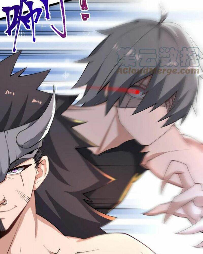 Nguyên Long: Chapter 263