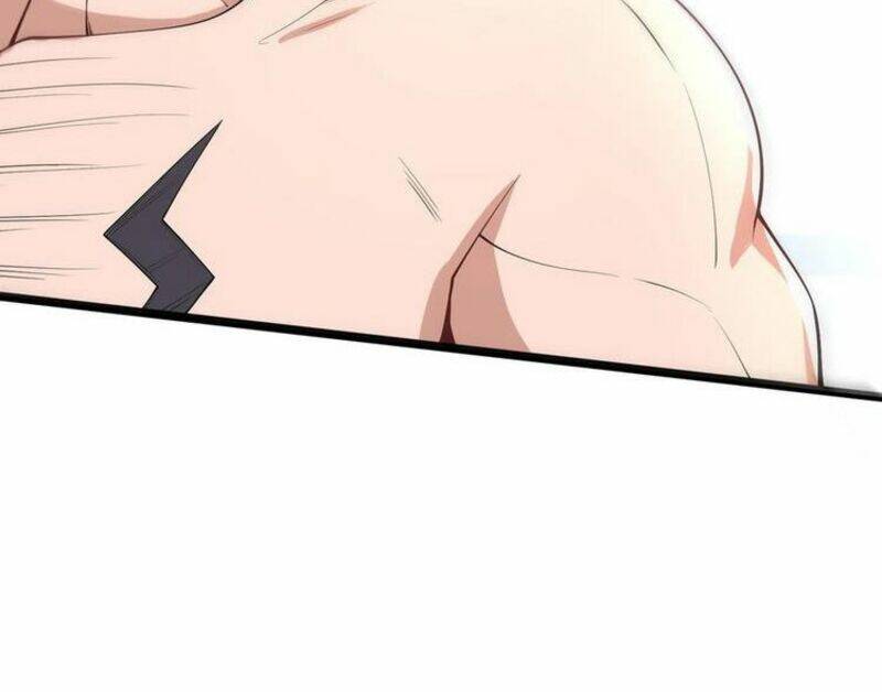 Nguyên Long: Chapter 263
