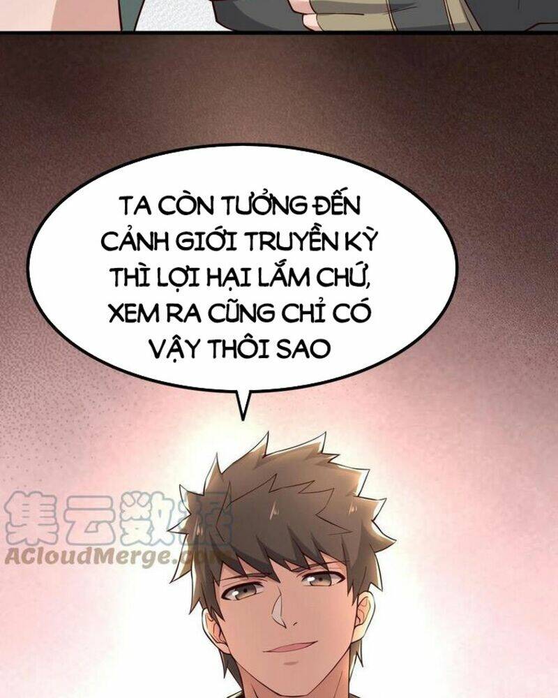 Nguyên Long: Chapter 263