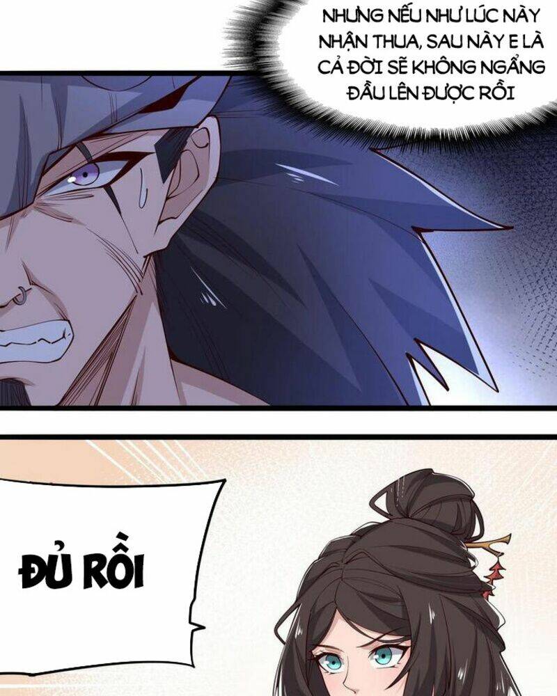 Nguyên Long: Chapter 263