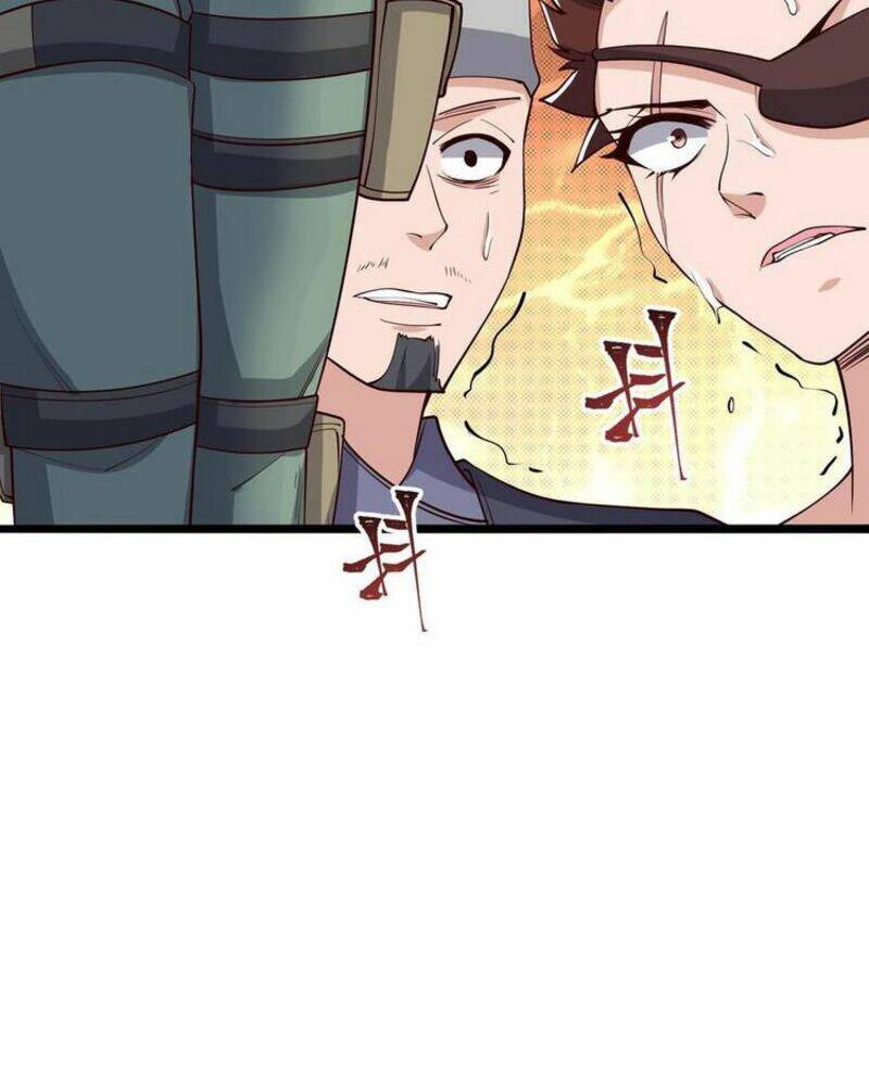 Nguyên Long: Chapter 263