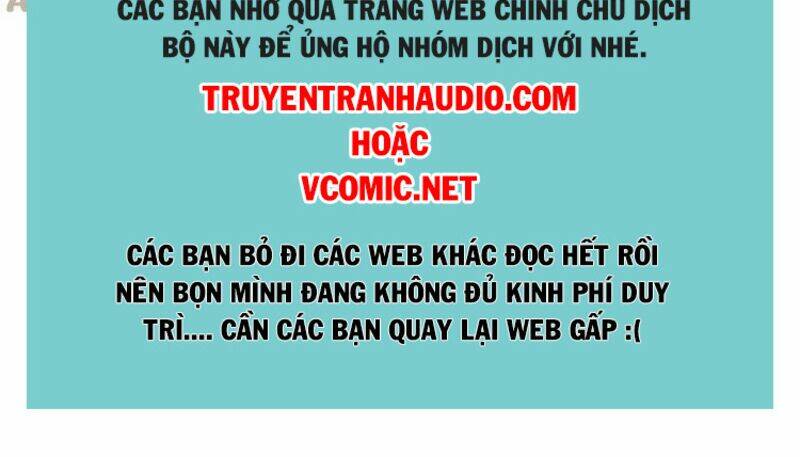 Nguyên Long: Chapter 263