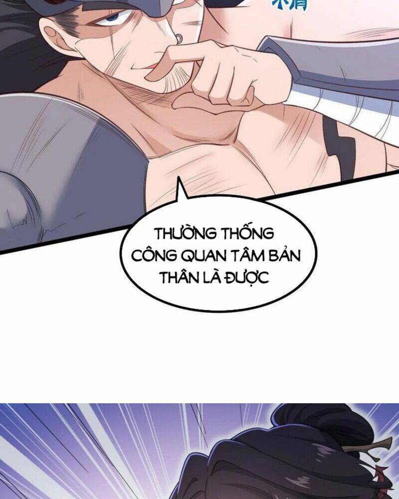 Nguyên Long: Chapter 263