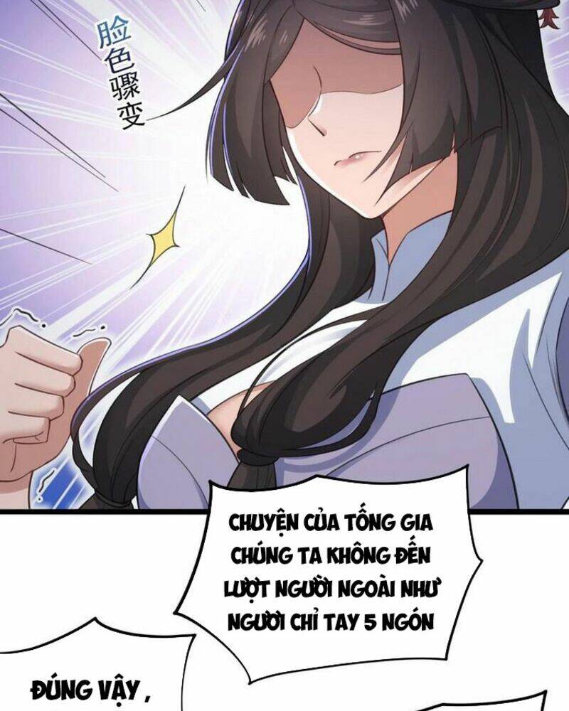 Nguyên Long: Chapter 263