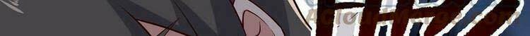 Nguyên Long: Chapter 264