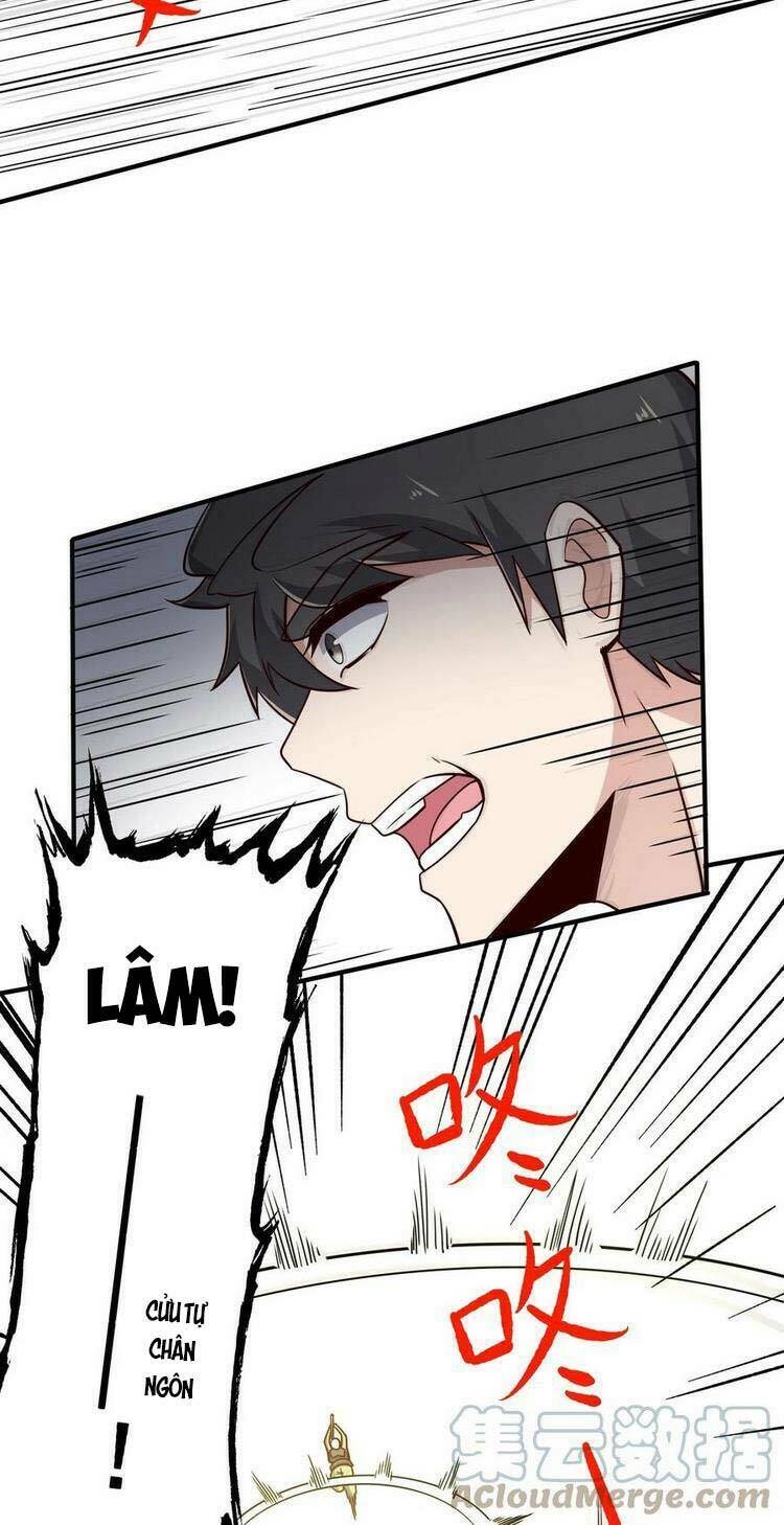 Nguyên Long: Chapter 265