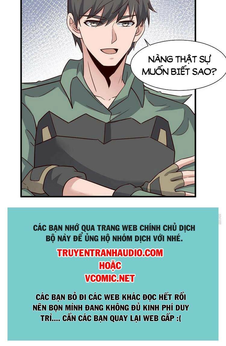 Nguyên Long: Chapter 265
