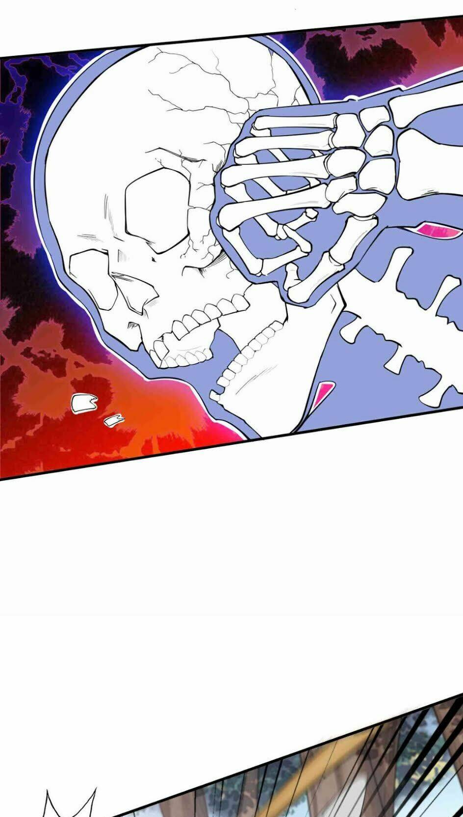 Nguyên Long: Chapter 27
