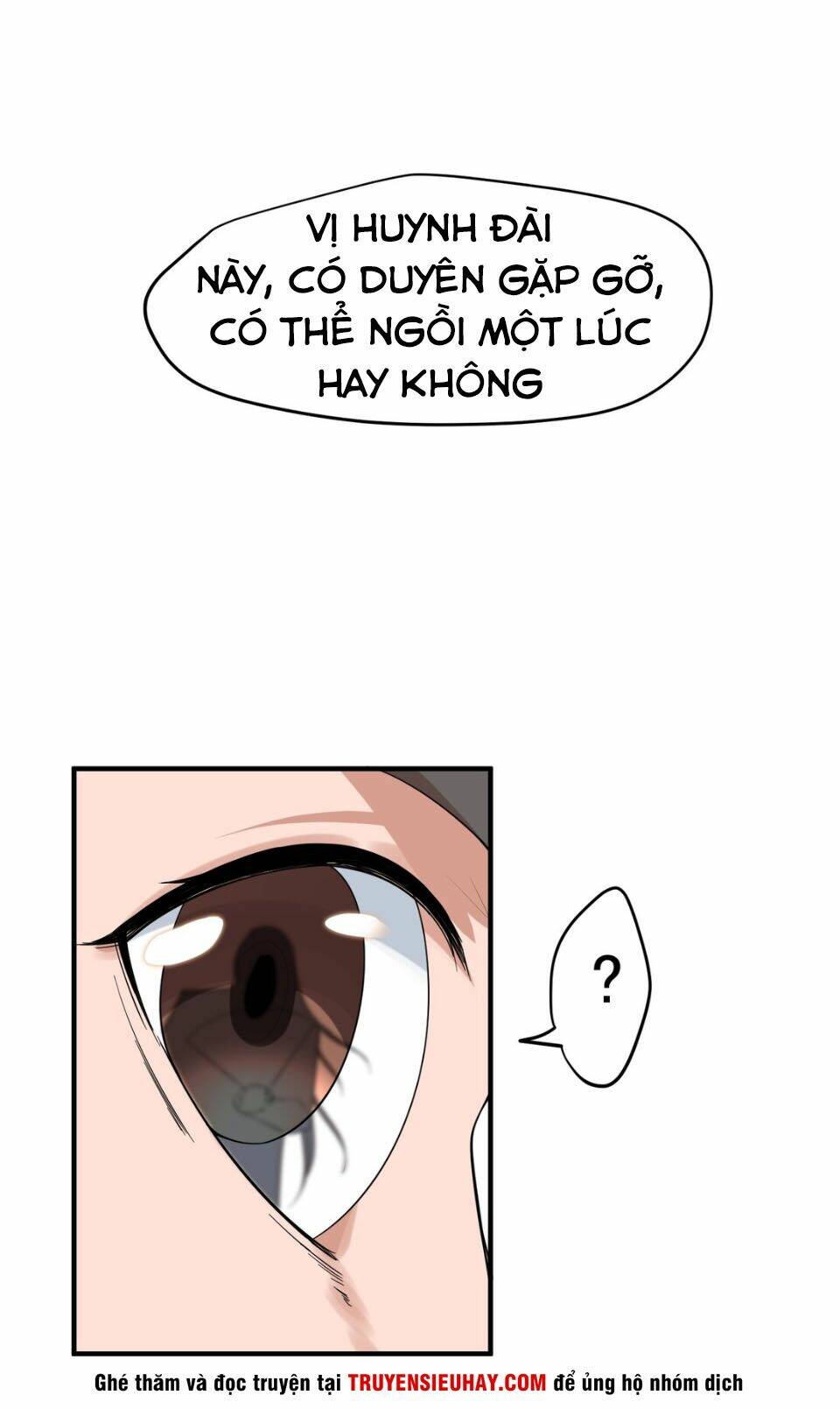 Nguyên Long: Chapter 27