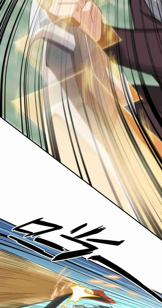 Nguyên Long: Chapter 27