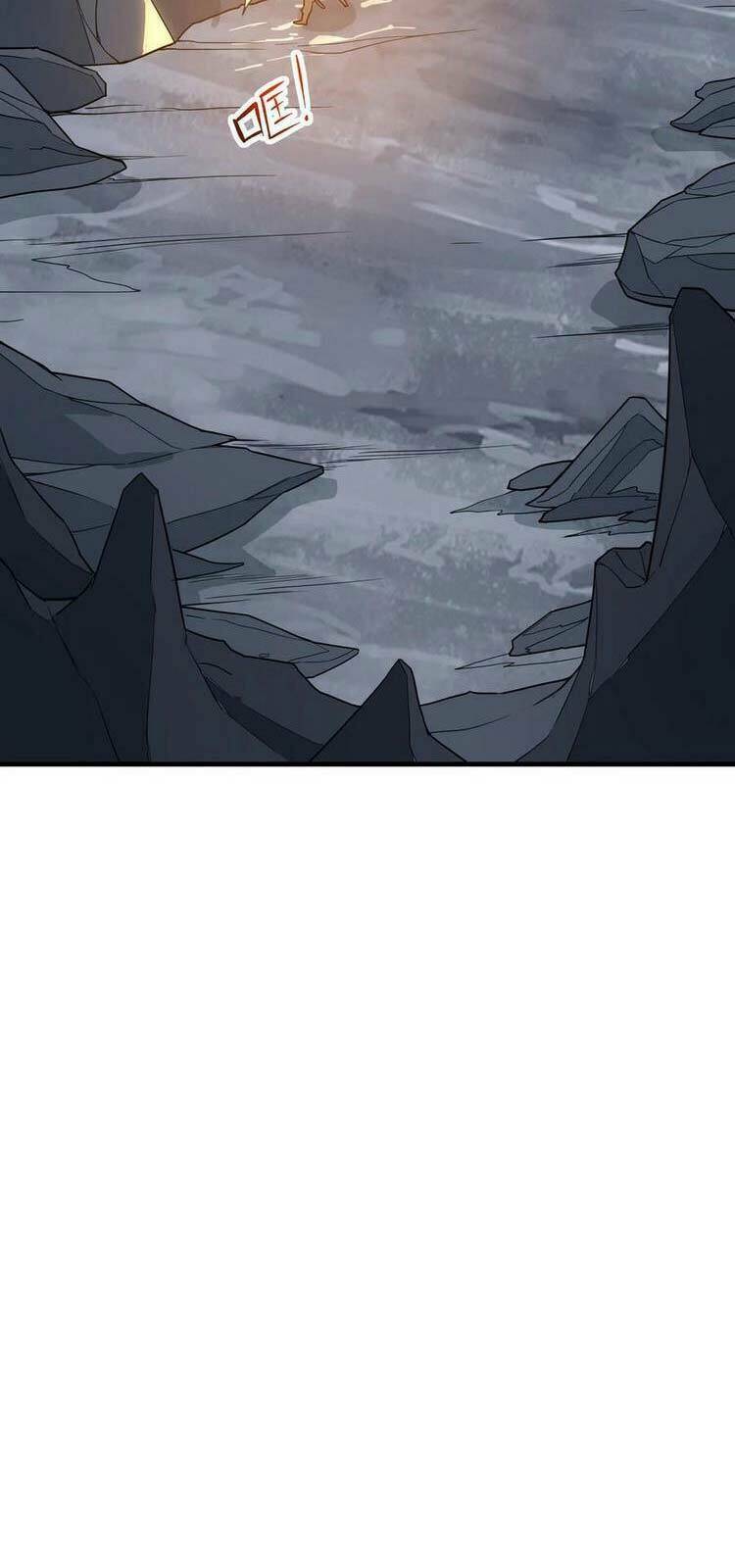 Nguyên Long: Chapter 270