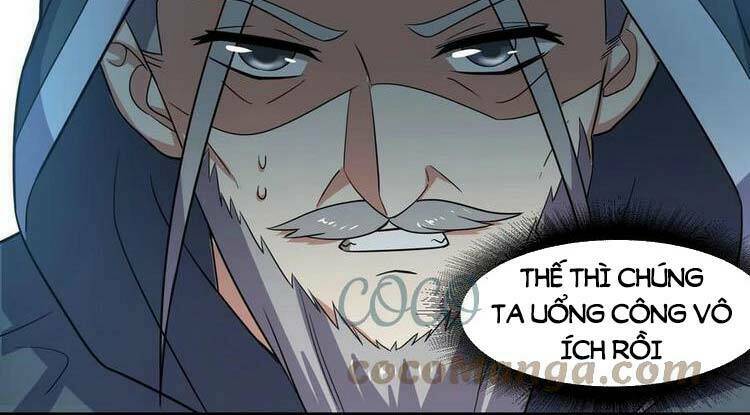 Nguyên Long: Chapter 270
