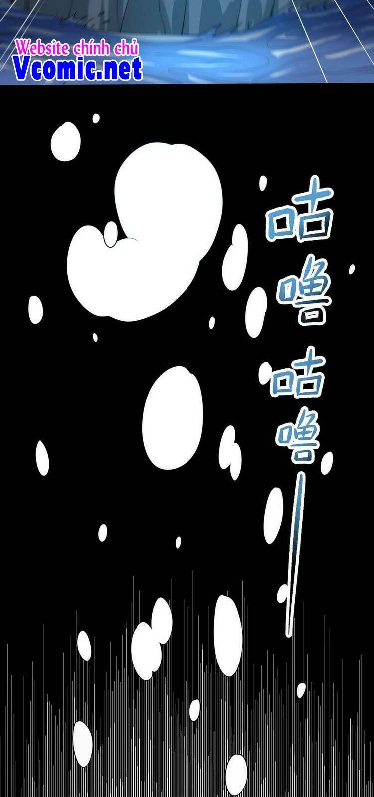 Nguyên Long: Chapter 271