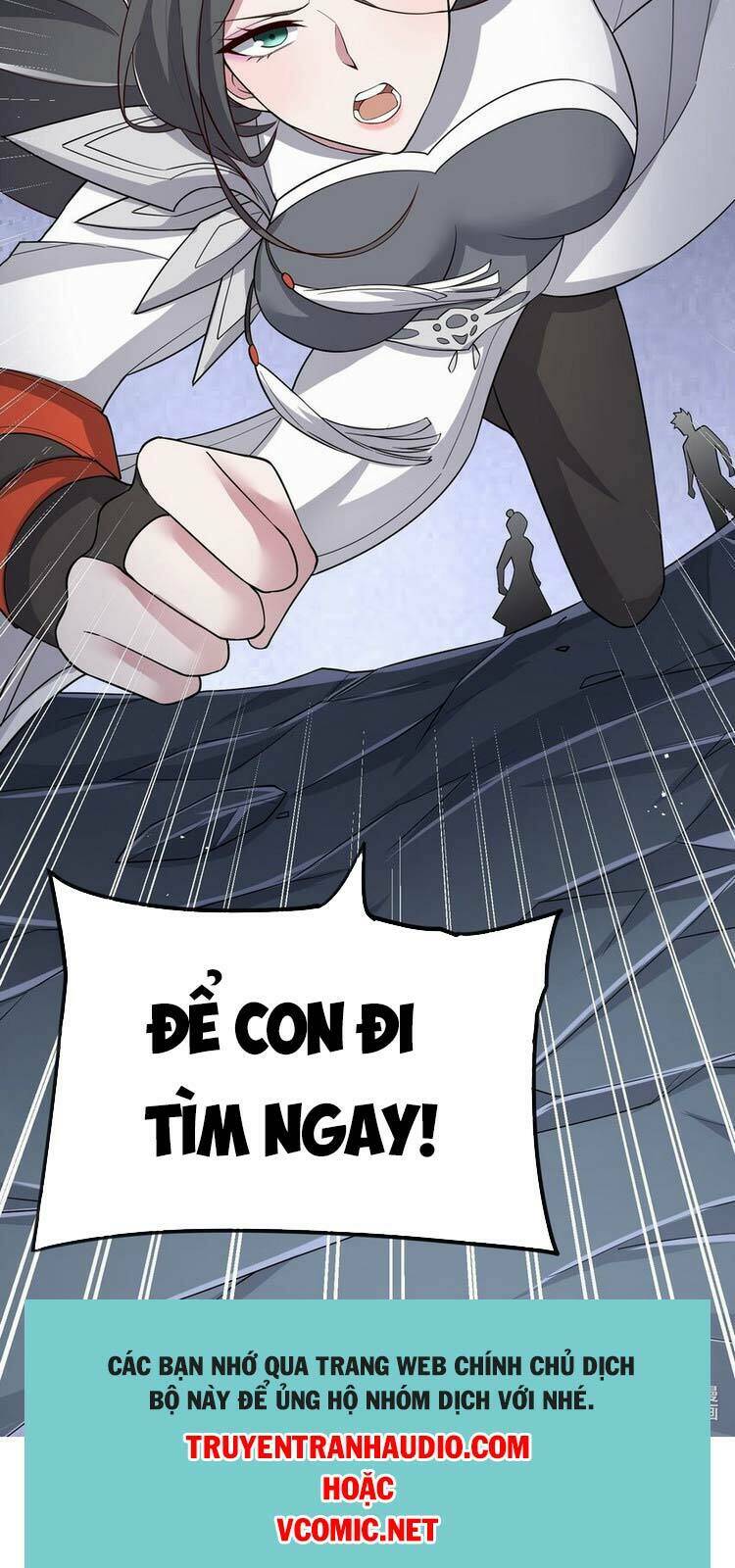 Nguyên Long: Chapter 271